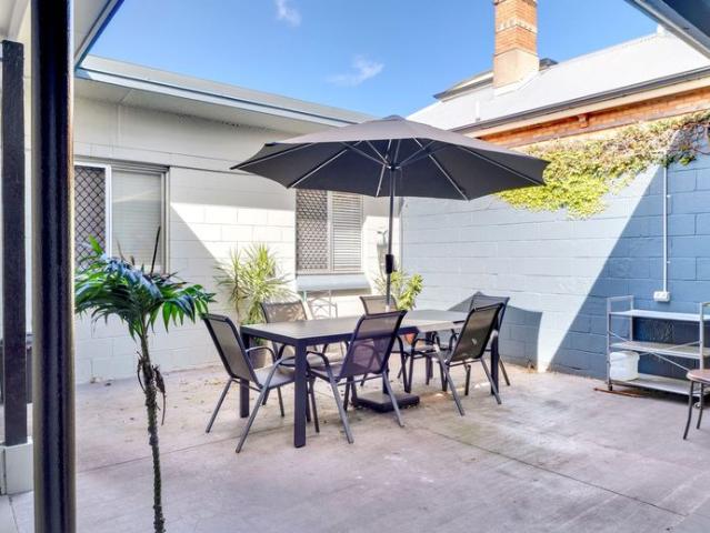 Apartment for rent in Toowoomba, Queensland