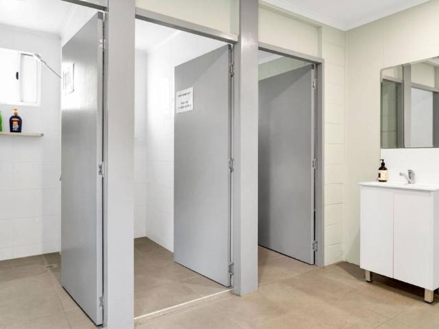 Apartment for rent in Toowoomba, Queensland