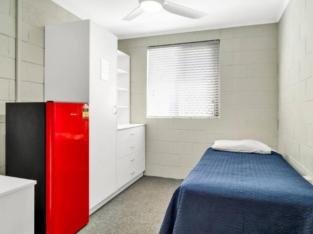 Apartment for rent in Toowoomba, Queensland