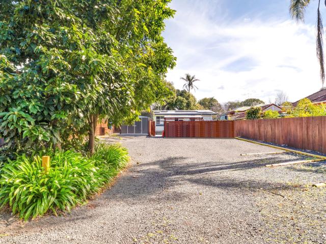 Apartment for rent in Toowoomba, Queensland