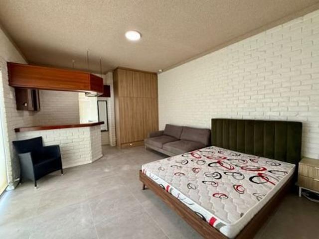 House for rent in Bull Creek, Western Australia