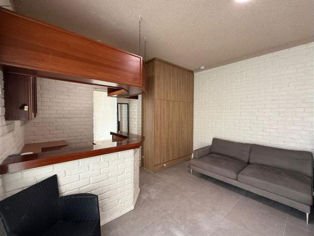 House for rent in Bull Creek, Western Australia