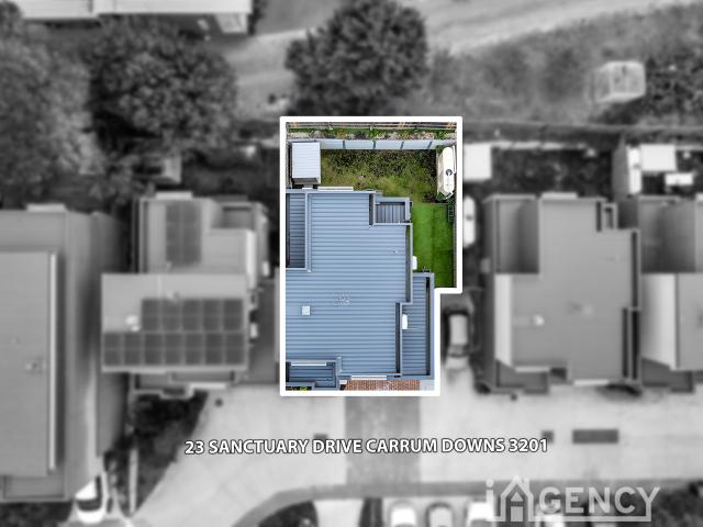 Townhouse for sale in Carrum Downs