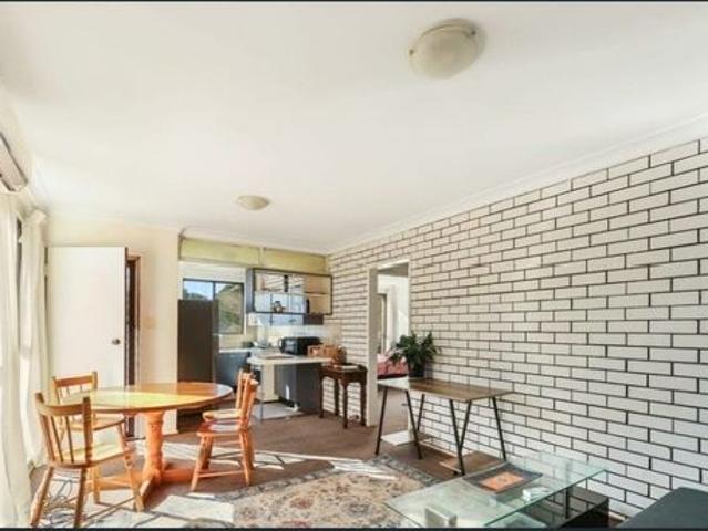 Apartment for rent in Ambergate, New South Wales