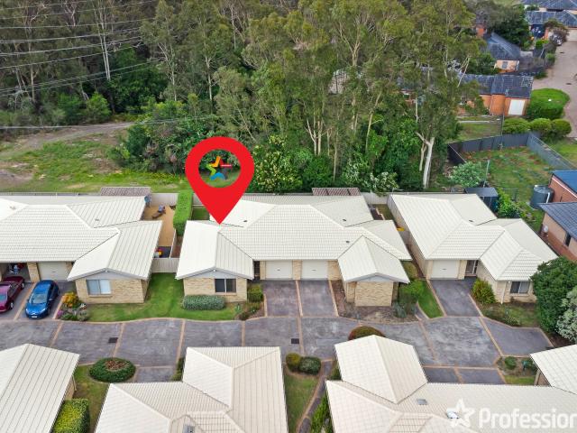House for sale in Bomaderry, New South Wales