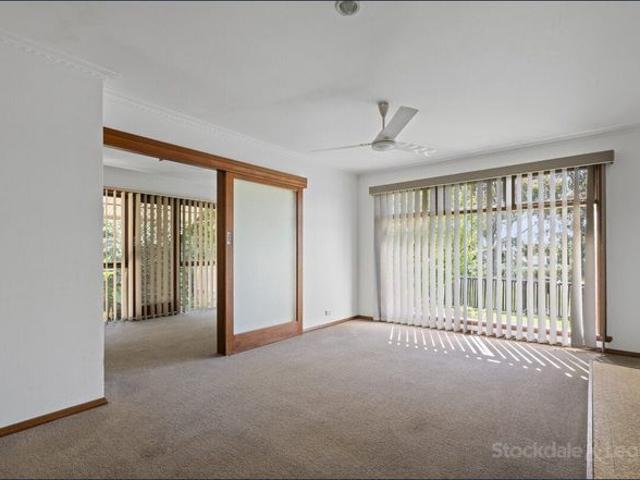 House for rent in Portarlington, City of Greater Geelong