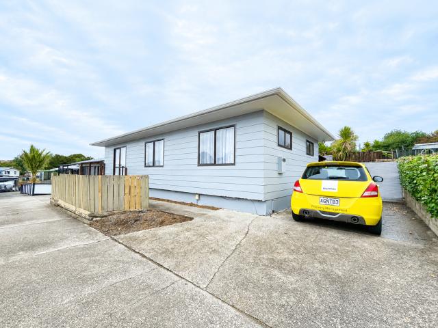 House for rent in Whangarei, Northland
