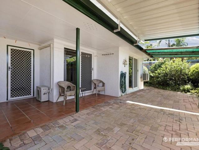 House for rent in Townsville, Queensland