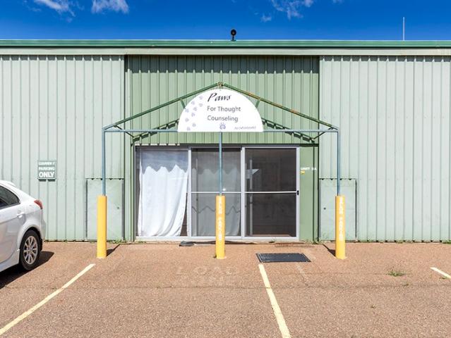 Property for rent in Taminda, Tamworth