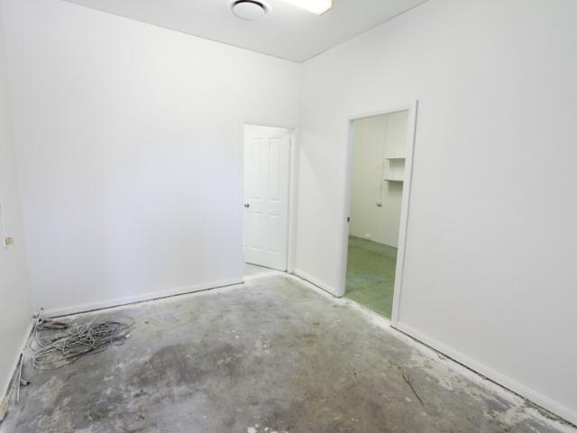 Office for rent in Leumeah, Sydney