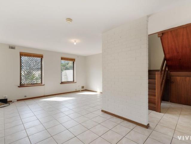 Apartment for rent in Como, Western Australia