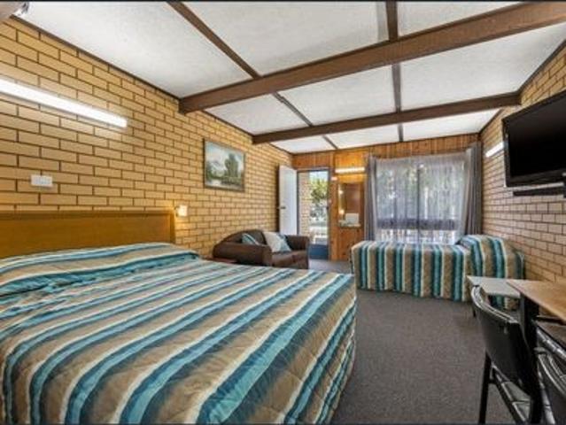 House for rent in Corowa, New South Wales