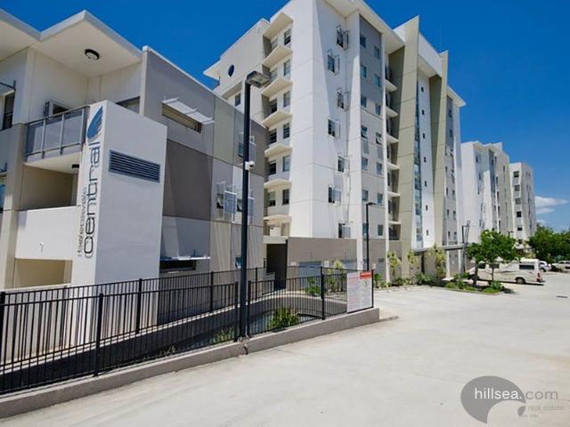 Apartment for sale in Helensvale, Gold Coast City