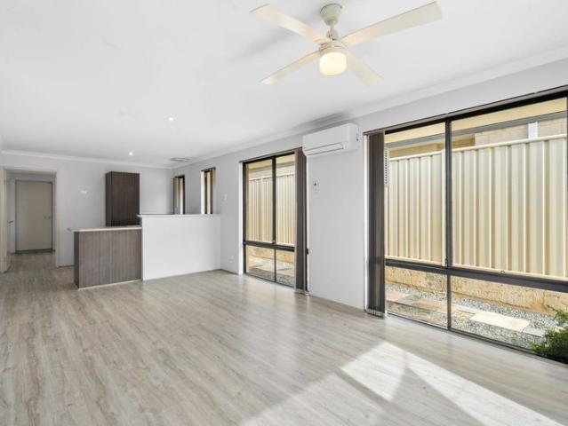 House for rent in Parklands, Western Australia