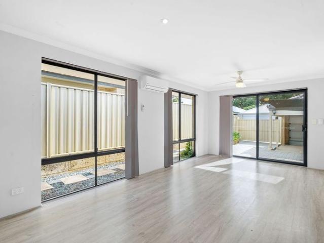 House for rent in Parklands, Western Australia