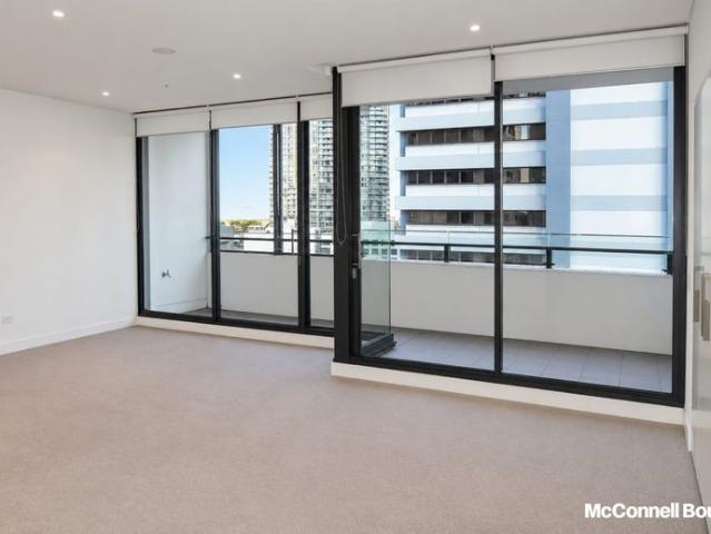 Apartment for rent in Lower North Shore, Sydney