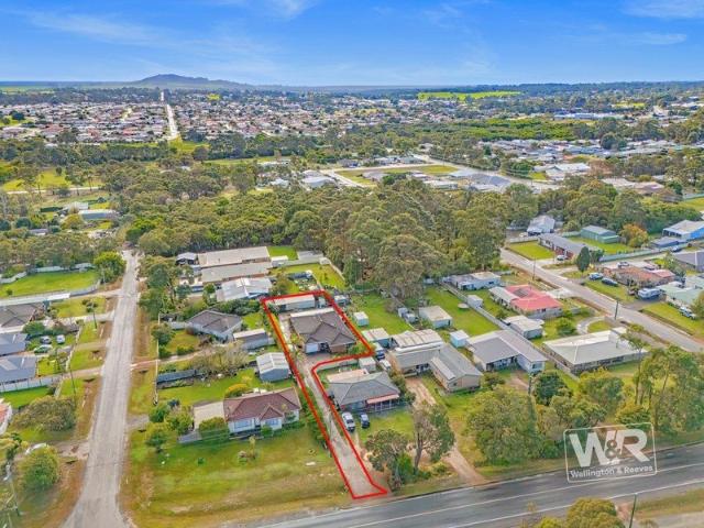 House for sale in Warral, Western Australia