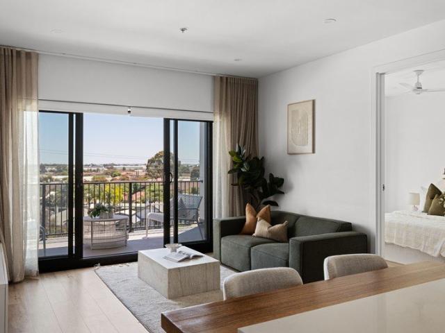 Apartment for sale in Camden Park, Adelaide