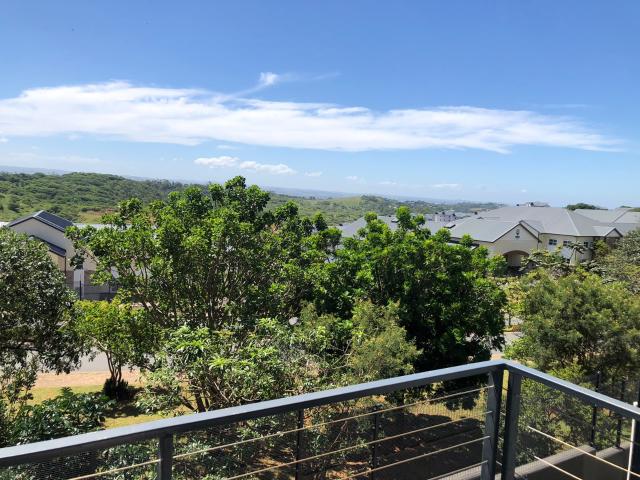 Apartment for rent in Ballito, KwaDukuza Local Municipality