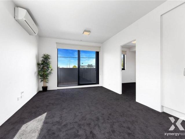 Townhouse for rent in West Footscray, Melbourne