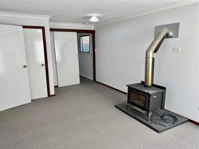 House for rent in Coodanup, City of Mandurah
