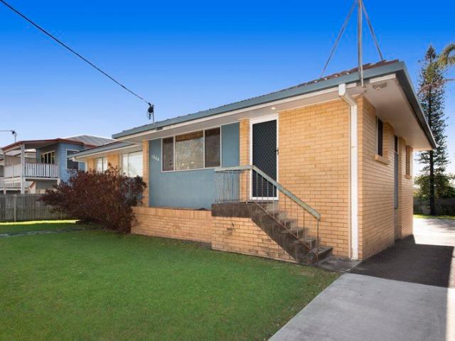 Apartment for rent in Toombul, Queensland