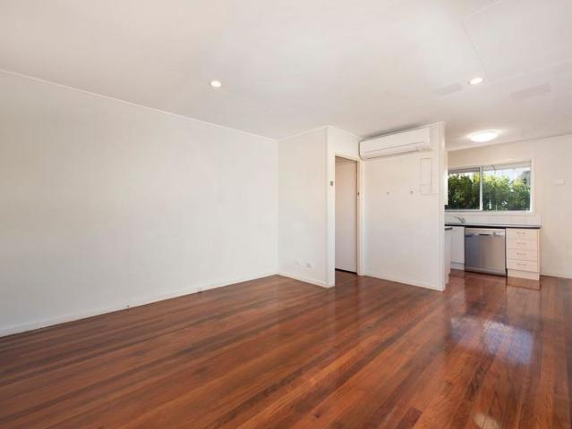 Apartment for rent in Toombul, Queensland