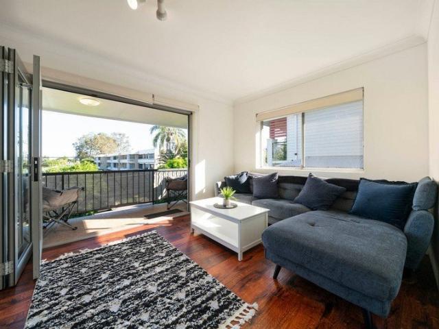 Apartment for rent in Corinda, Greater Brisbane