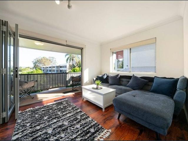 Apartment for rent in Corinda, Greater Brisbane