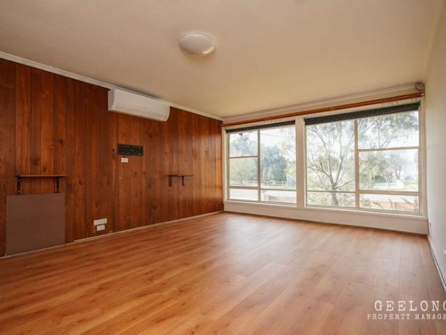 House for rent in Geelong, Victoria