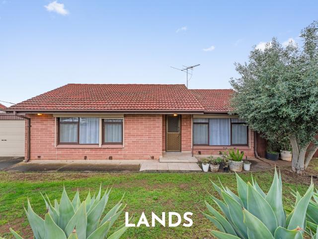 House for sale in Horseshoe Creek, South Australia