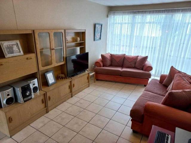 Apartment for sale in Ekurhuleni, Gauteng