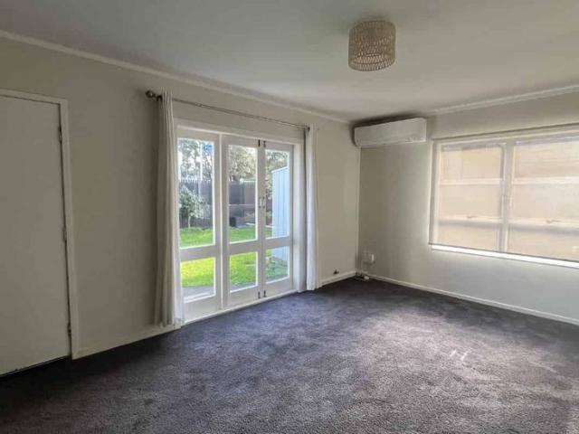 Apartment for rent in Balmoral