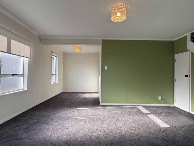 Apartment for rent in Balmoral