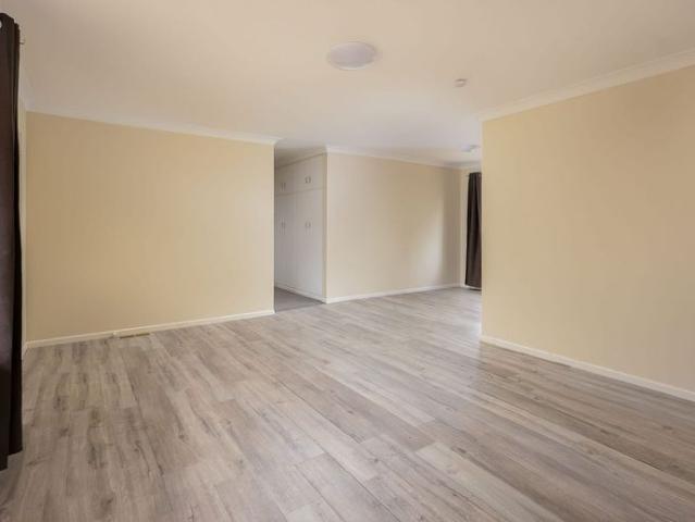 House for rent in Abington, New South Wales