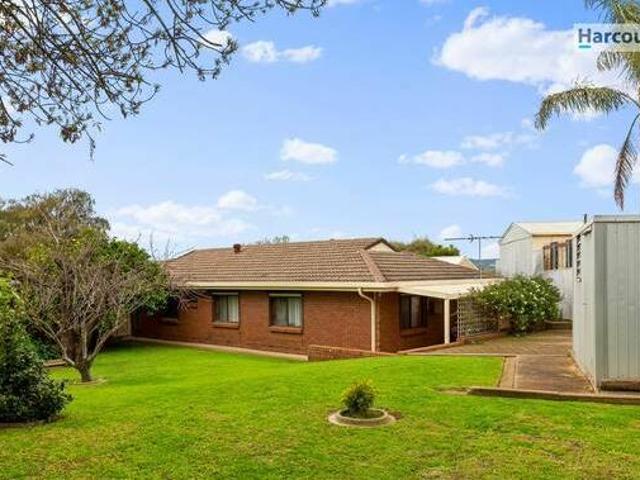 House for rent in Horseshoe Creek, South Australia