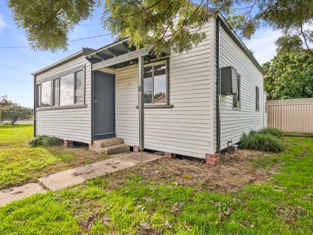 House for rent in The Entrance, New South Wales