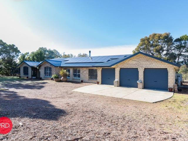House for sale in Bungendore, New South Wales