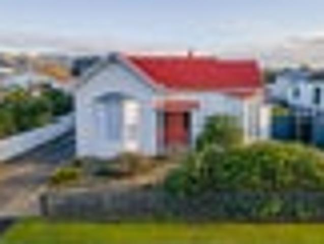 House for sale in Waimate, Canterbury