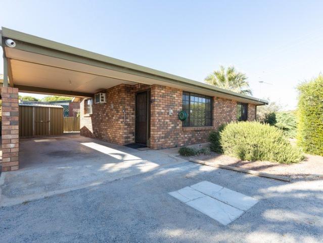 Apartment for sale in Tumby Bay, South Australia