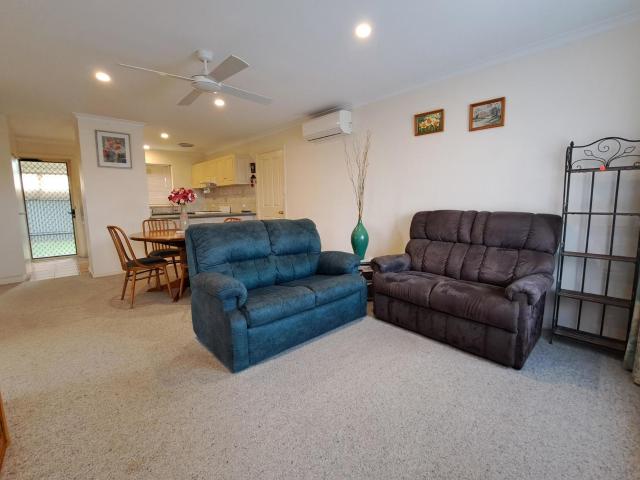 Apartment for sale in Port Lincoln, South Australia