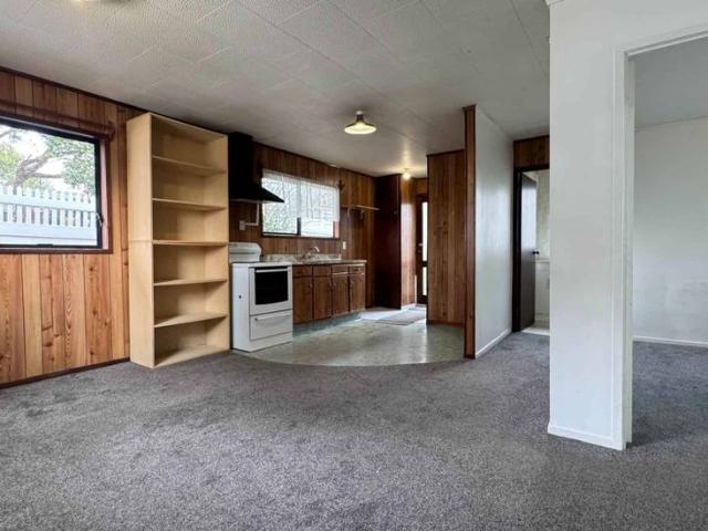 Apartment for rent in Kelston, Oroua County