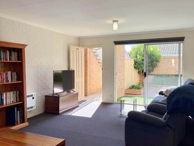 Townhouse for sale in Florey, Australian Capital Territory