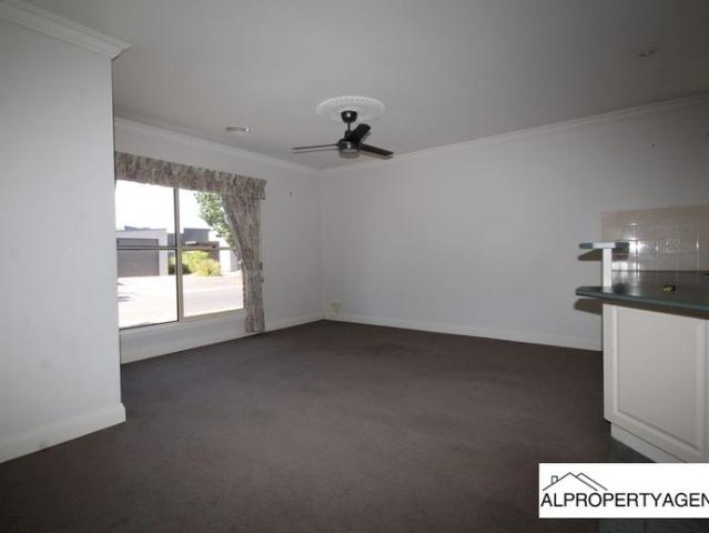 House for rent in Horsham, Victoria