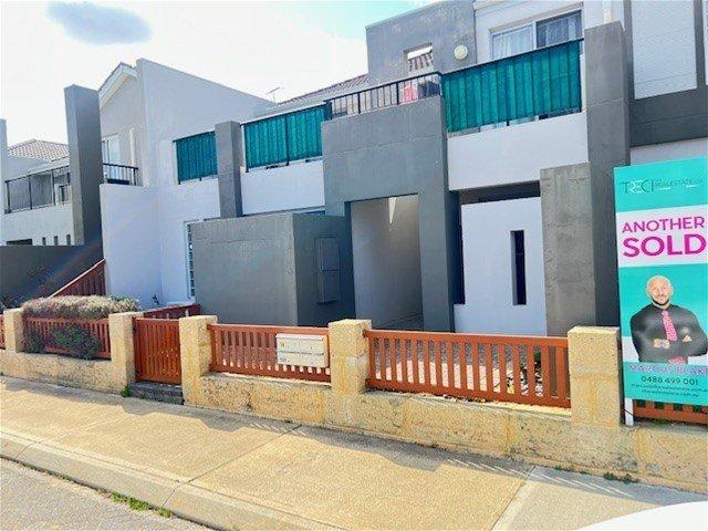 Apartment for rent in Mandurah, City of Mandurah