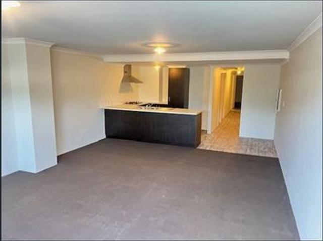Apartment for rent in Parklands, Western Australia