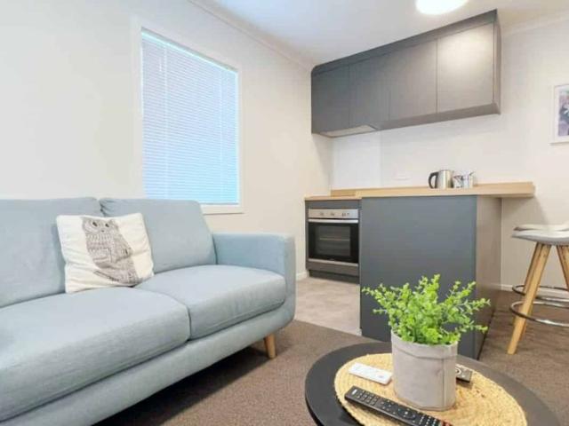 Apartment for rent in Hamilton, Waikato