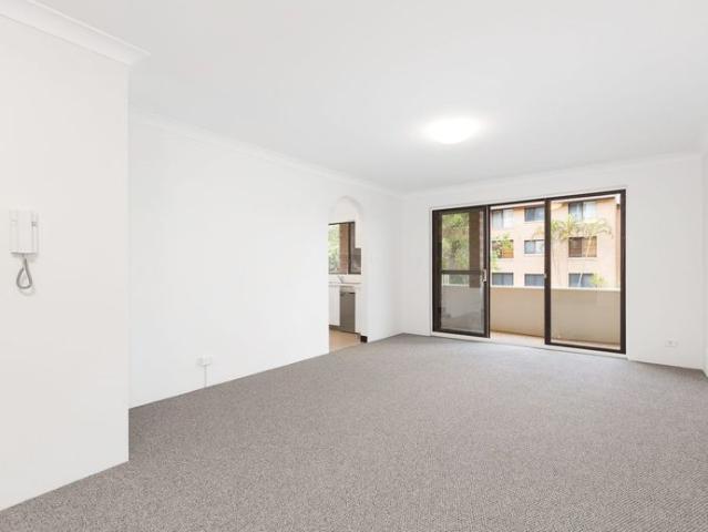 Apartment for rent in Sutherland, New South Wales