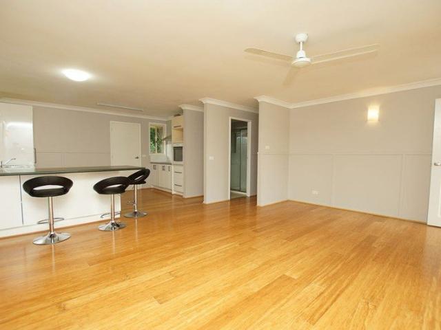 House for rent in Telegraph Point, New South Wales