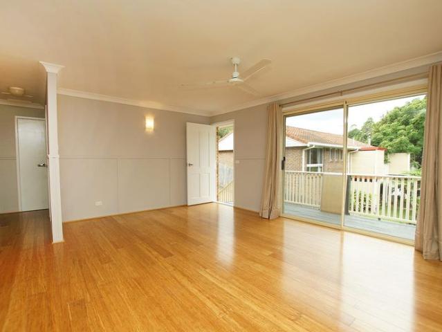 House for rent in Telegraph Point, New South Wales